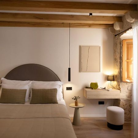 Old Town Olive Luxury Room For 2 Dubrovnik Exterior foto