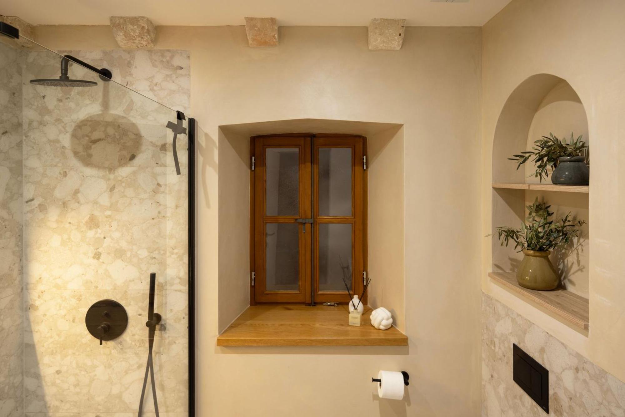 Old Town Olive Luxury Room For 2 Dubrovnik Exterior foto